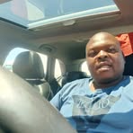 Glenzo Markos - Facebook