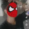 Mark Glenzer - @user4211550792403 - TikTok
