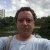 Dr Mark Glickman - @drmarkglickman - TikTok