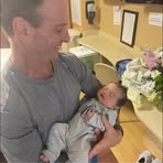 Mark Glickman - Facebook