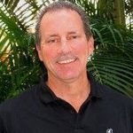 Mark Glickman - @markglickmanparadise - Instagram