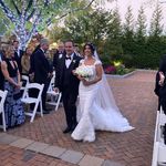 Mark Glickman - @glickmanm - Instagram