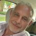 Mark Glickman - Facebook