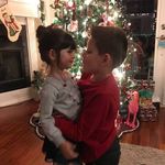 Mark Glickman - @glickman.mark - Instagram