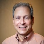 Mark Glickman - @markglickman2 - Instagram