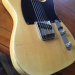 Mark Glickman - @glickmanmark - Instagram