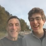 Mark Glickman - Facebook