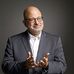 Mark Glickman - Facebook