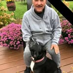 Mark Glickman - Facebook