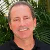 Mark Glickman - @mazatlanmark - TikTok