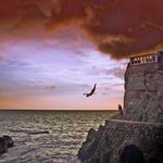Mark Glickman - @bestofmazatlannow - Instagram