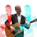 Mark Glickman - Facebook