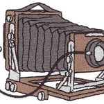 Mark Glickman - @webphotosfun - Instagram