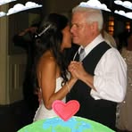 Mark Glickman - Facebook