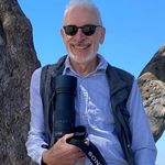 Mark Lewis Glickman - @greyhoundsrule10 - Instagram