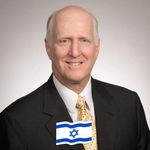 Mark W Glickman - @markg1006 - Instagram