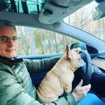 Marcus Glidewell - @marcus_glidewell_ - Instagram