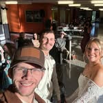 Mark A Glidewell - @markaglidewell - Instagram