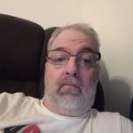 Mark Glidewell - @gliidewell - Instagram