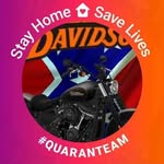 Mark Glidewell - @glidewell8319 - Instagram