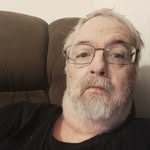 Mark GliDewell - @glidewell.mark - Instagram