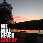 Mark Glidewell - @mark.glidewell.501 - Instagram