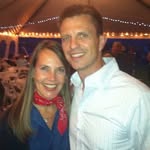 Mark Glidewell - @markglidewell - Instagram