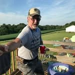 Mark Glidewell - @mark.glidewell.96 - Instagram