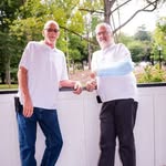 Mark Glidewell - @glidewellmark942023 - Instagram