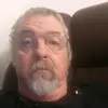 Mark Glidewell - @markglidewell2 - TikTok