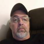 Mark Glidewell - @mark.glidewell.359 - Instagram