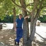 Mark Glidewell - @mark.glidewell.353 - Instagram