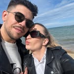 Mark Glidewell - @lokalaksha - Instagram