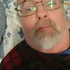 markglidewell128 - @markglidewell128 - TikTok