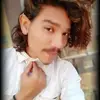 Sahil01 - @mark.glidewell529 - TikTok