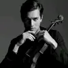 Марк Глинский - @mark_glinskiy - TikTok