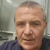 brane - @markiz.glinski - TikTok