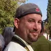 HomebrewEvangelist - @markglinski848 - TikTok
