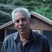Mark Glinski - Facebook