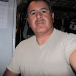 Mark Glinski - @glinski_mark - Instagram