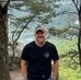 Mark Glinski - Facebook