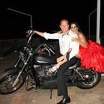 Mark Glinski - @glinskimark - Instagram