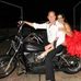 Mark Glinski - Facebook