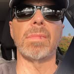 Mark Glinski - @mark.glinski.5 - Instagram