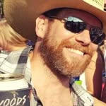Mark Glinski - @markglinski - Instagram