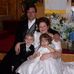 Mark Glinskie - Facebook