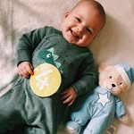 Mark Glinskii - @mark_glinskii - Instagram