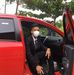 Mark Gesta - Facebook