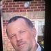 Mark Glister - Facebook