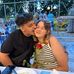 Mark Glita - Facebook